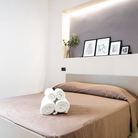 ميلاتسو Amma B&B المظهر الخارجي الصورة
